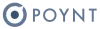 Poynt Smart Terminals Logo